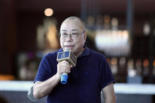 做个假伊丽莎白城州立大学文凭毕业证