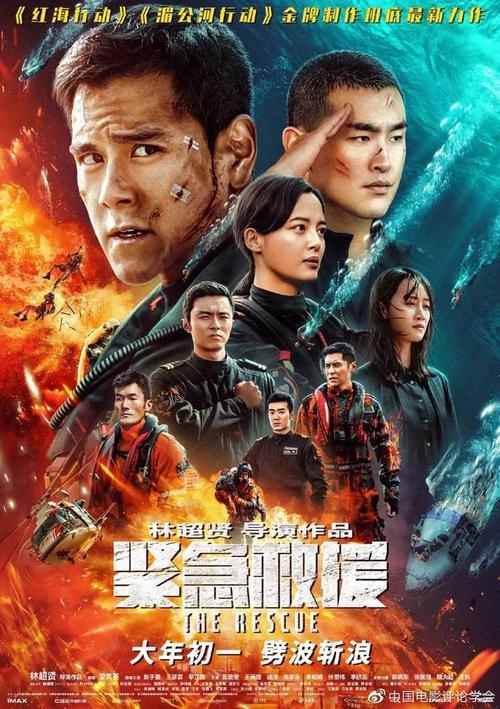 做个精仿基石大学文凭毕业证